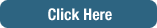 Click Here Click Here