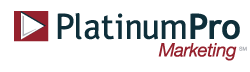 PlatinumPro Marketing