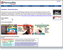 Watch Our Online Demo Watch Our Online Demo