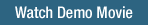 Watch Demo Movie